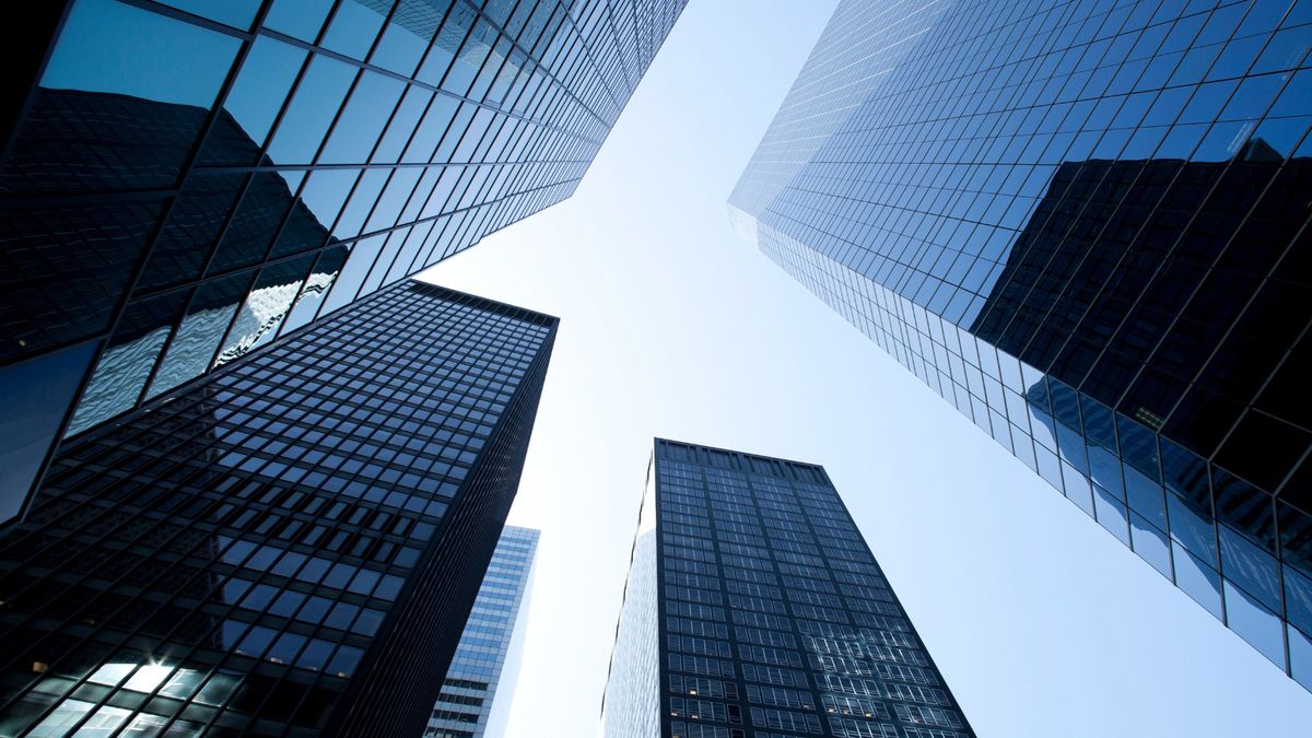 Czy jesteś prawdziwym mieszczuchem? Łato to sprawdzić