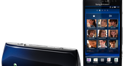 Sony Ericsson Xperia neo w sprzedaży!