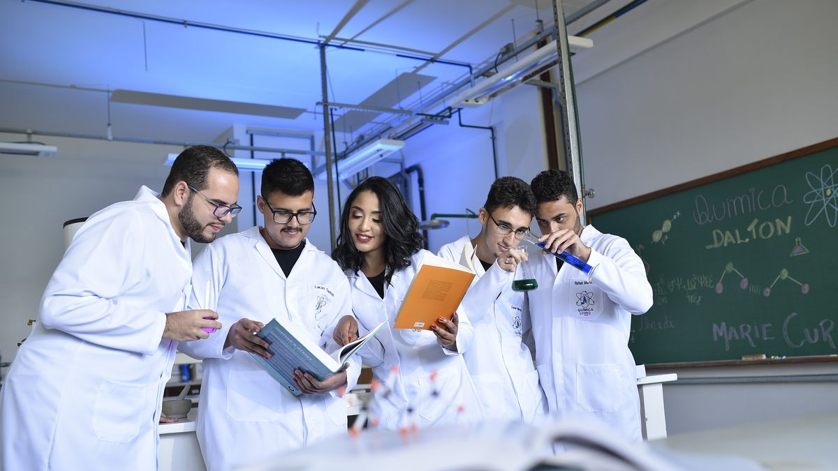 Koronawirus. Niedobór witaminy D może zwiększyć ryzyko zakażenia