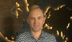 Patryk Pallus redaktorem naczelnym Wirtualnemedia.pl