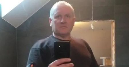 Są wyniki badań DNA Jacka Jaworka. Będzie też odrębne śledztwo