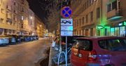 Zakaz parkowania na jednej ulicy w centrum Poznania od 5 lutego. Uważaj, bo odholują twoje auto
