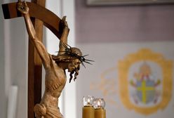 Wiadomo, co z Kościołem. Deklaracja opozycji w umowie koalicyjnej