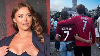 TYLKO NA PUDELKU: Joanna Opozda ma nowego chłopaka! Jest młodszy o 11 lat i spotykał się w przeszłości z inną gwiazdą