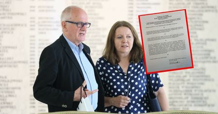 Ruch Rady Mediów Narodowych. Uchwała podjęta w sobotę