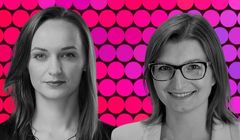 Zmiana we władzach EssenceMediacom. Odchodzą Grabowski i Muszyński