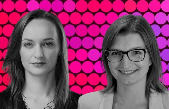 Zmiana we władzach EssenceMediacom. Odchodzą Grabowski i Muszyński