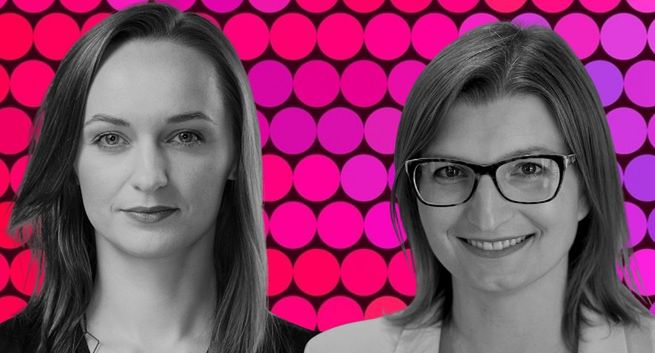 Zmiana we władzach EssenceMediacom. Odchodzą Grabowski i Muszyński