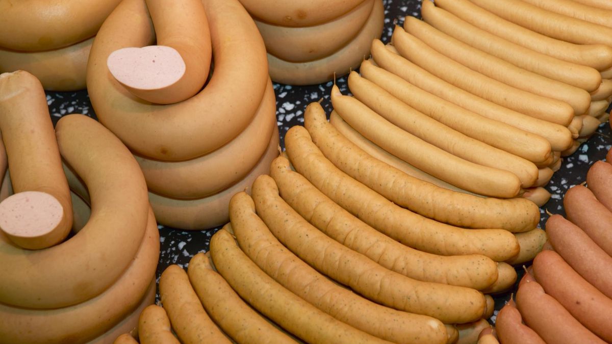 Niepokojące odkrycie neurologów. Żywność, która degeneruje mózg i napędza demencję