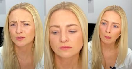 Barbara Kurdej-Szatan zdradza, Z CZEGO SIĘ UTRZYMUJE po aferze! O zwolnieniu z TVP dowiedziała się... z internetu
