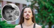 Michał Szpak dodał roznegliżowane zdjęcie i się zaczęło. "Żebyś się nie przeziębił"