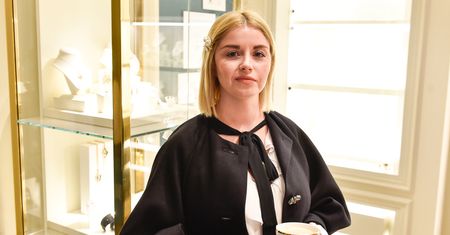 Ciocia Liestyle podała przepis. W żartobliwy sposób skomentowała prośbę od fanów