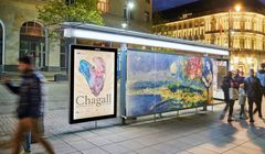 Agora: rynek reklamy w tym roku wzrośnie o 3-6 proc. "Duża niepewność"