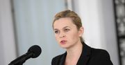 Nowacka szefową MSZ? Jednoznaczna odpowiedź posłanki