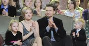 Dominika Chorosińska wdała się w romans i zaszła w ciążę. "Święta Faustyna uratowała moje małżeństwo"