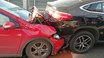 Ubezpieczyciele coraz częściej korzystają z usług detektywów. Nawet w pozornie drobnych sprawach