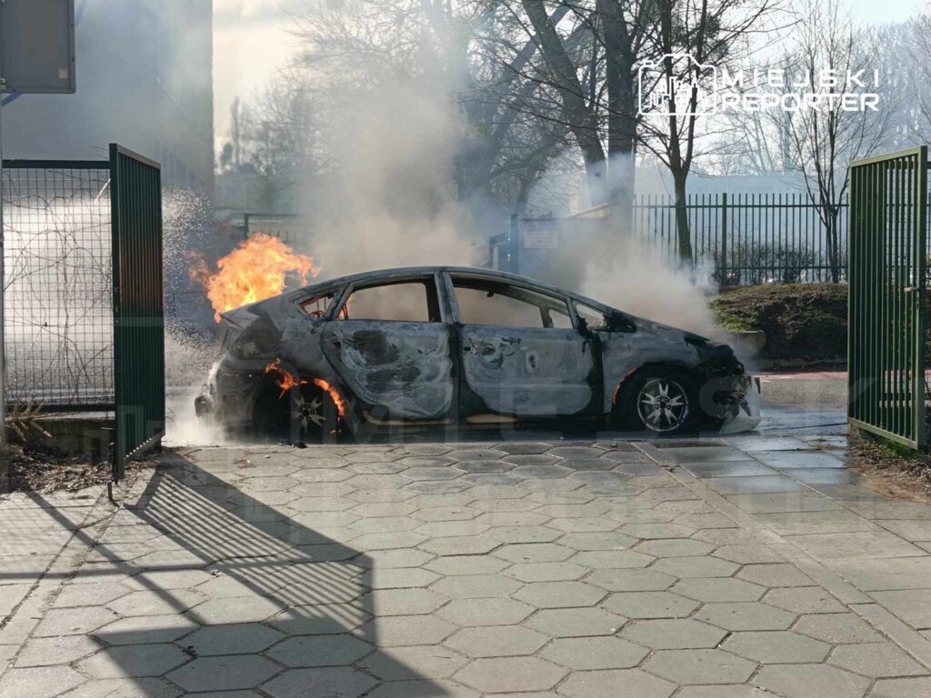 Fot. Czytelnik Miejskiego Reportera