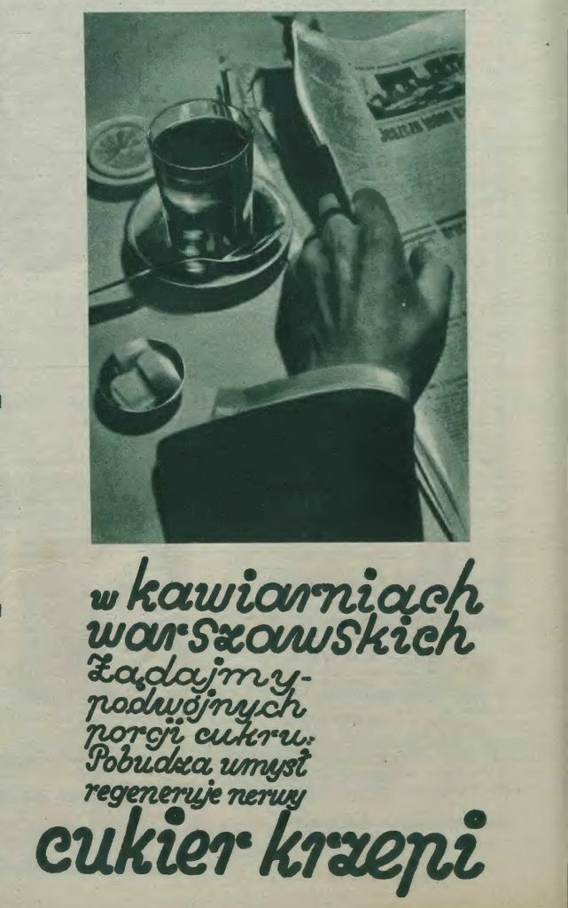 wielkahistoria.pl