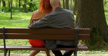 Ludzie patrzą z pogardą. Coraz więcej takich kobiet