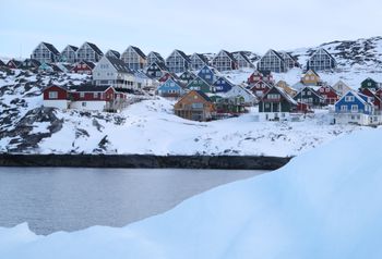 "Stała się łącznikiem". Wzrasta rola Polski w kluczowym regionie