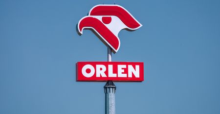 Zatankował na Orlenie w Niemczech. "Różnica jest kolosalna"