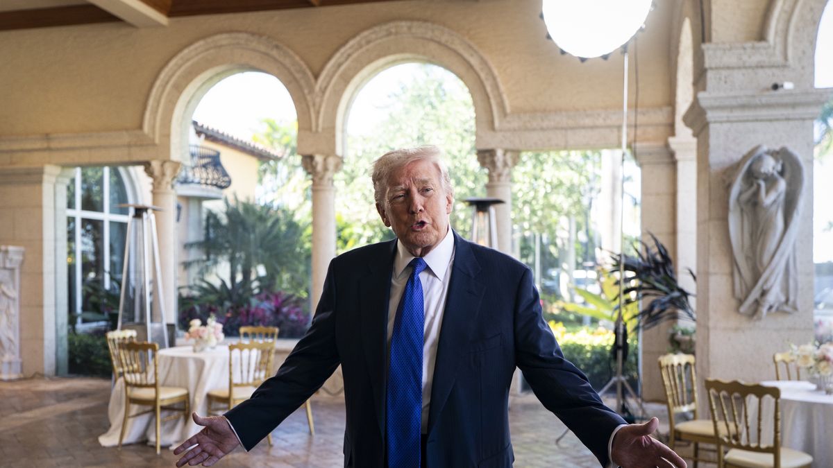 Indie zrezygnują z rosyjskiej ropy. Donald Trump ogłasza nowe porozumienie