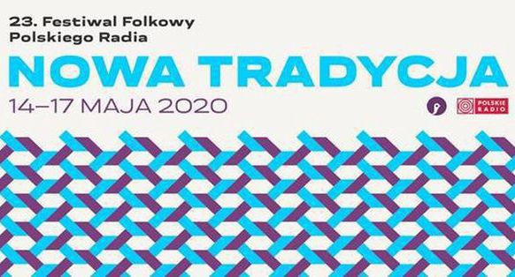 Ruszyły konkursy Polskiego Radia na najlepsze płyty z folkiem i muzyką źródeł