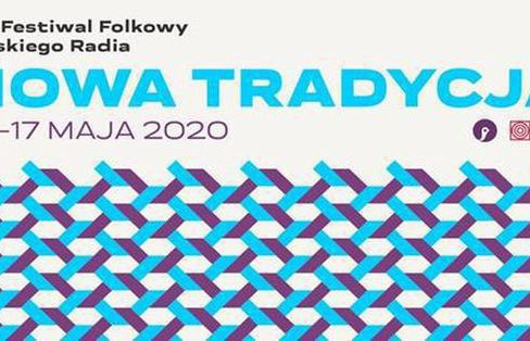 Ruszyły konkursy Polskiego Radia na najlepsze płyty z folkiem i muzyką źródeł