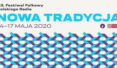 Ruszyły konkursy Polskiego Radia na najlepsze płyty z folkiem i muzyką źródeł