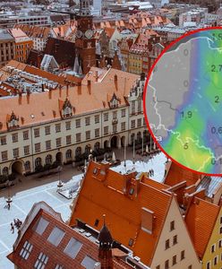 Wrocław zagrożony zalaniem? Ekspert wskazuje konkretne punkty