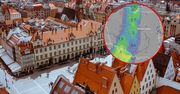 Wrocław zagrożony zalaniem? Ekspert wskazuje konkretne punkty