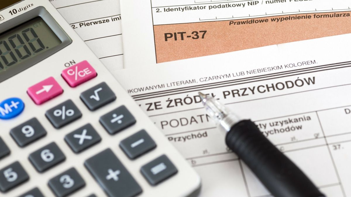 Pracodawcy poniosą koszty zatrudniania na czarno. Resort Finansów przygotował plan