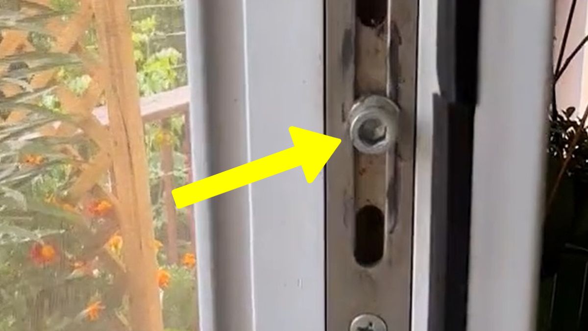 Ukryty tryb zimowy w oknach. Dzięki niemu sporo zaoszczędzisz