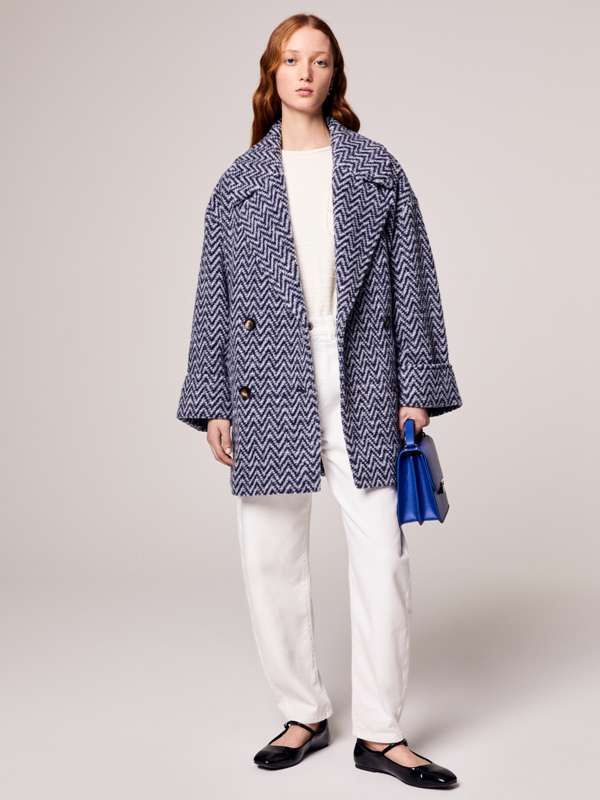 LOOK (6)