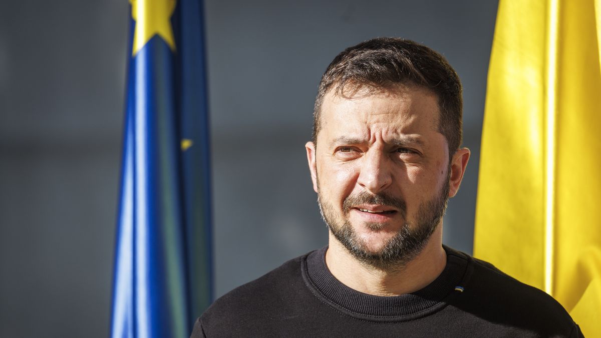 Potężne straty Ukrainy na zakupach broni. "Financial Times" ujawnia