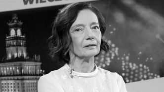Nie żyje Barbara Sienkiewicz. 69-letnia aktorka osierociła bliźnięta