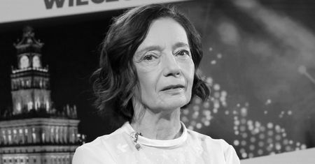 Nie żyje Barbara Sienkiewicz. 69-letnia aktorka osierociła bliźnięta
