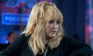 Pugaczowa rozwścieczyła Kreml. Ma polskie korzenie