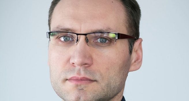 Kolejny menedżer z Orlenu nadzoruje Polska Press