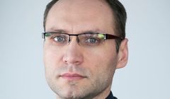 Kolejny menedżer z Orlenu nadzoruje Polska Press