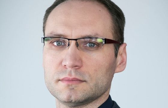 Kolejny menedżer z Orlenu nadzoruje Polska Press