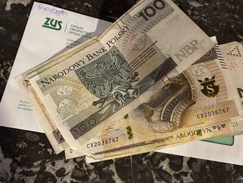 Pracował 67 lat. Wiadomo, ile dostaje emerytury