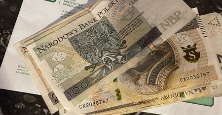 Pracował 67 lat. Wiadomo, ile dostaje emerytury