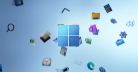 Windows 11 rusza z betą. Usunięto wiele błędów