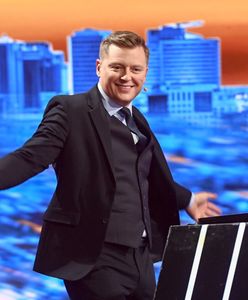 Tego w Opolu jeszcze nie było. TVP szykuje gratkę, ale zapłacić trzeba słono