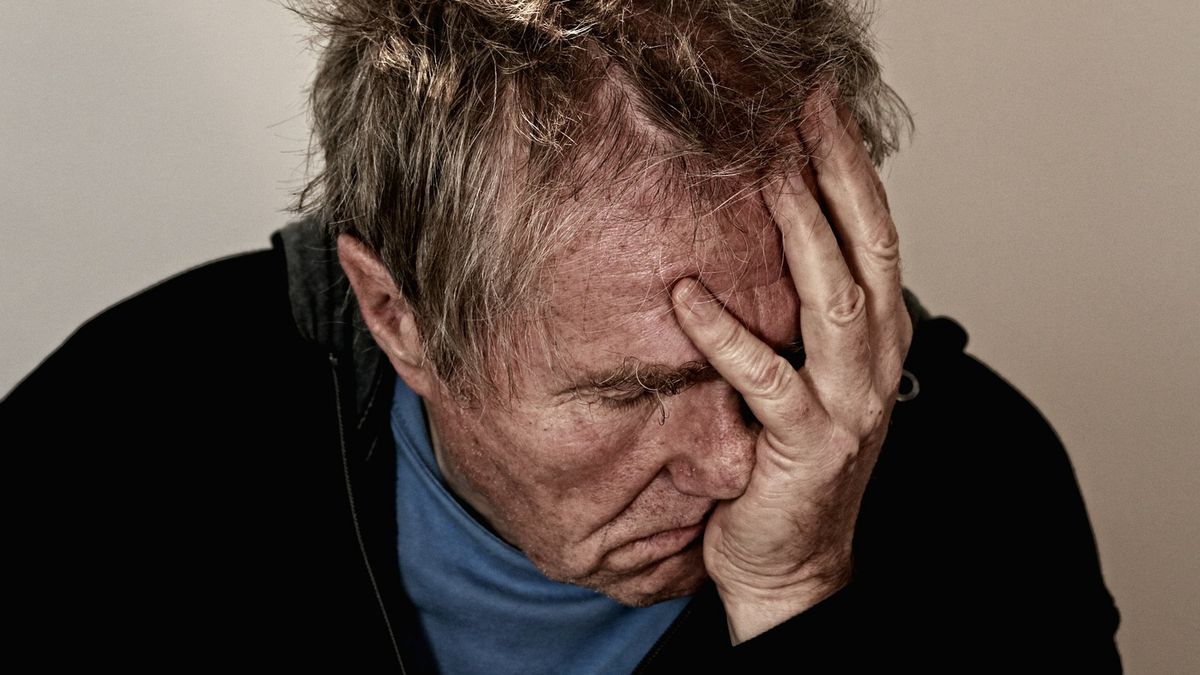 Zdjęcie ilustracyjne 