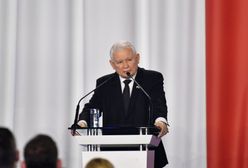 Politolog: PiS w patowej sytuacji, bez diagnozy. "Opozycja z większymi szansami"