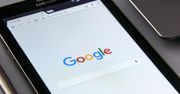 Przez UE Android przestanie być darmowy? Google oddał strzał ostrzegawczy