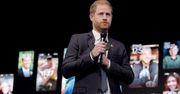 Książę Harry wpadł w furię. Wszystko przed jedną decyzję króla Karola