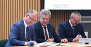 Świętokrzyskie: Ponad 132 mln zł na zadania związane z ochroną ludności